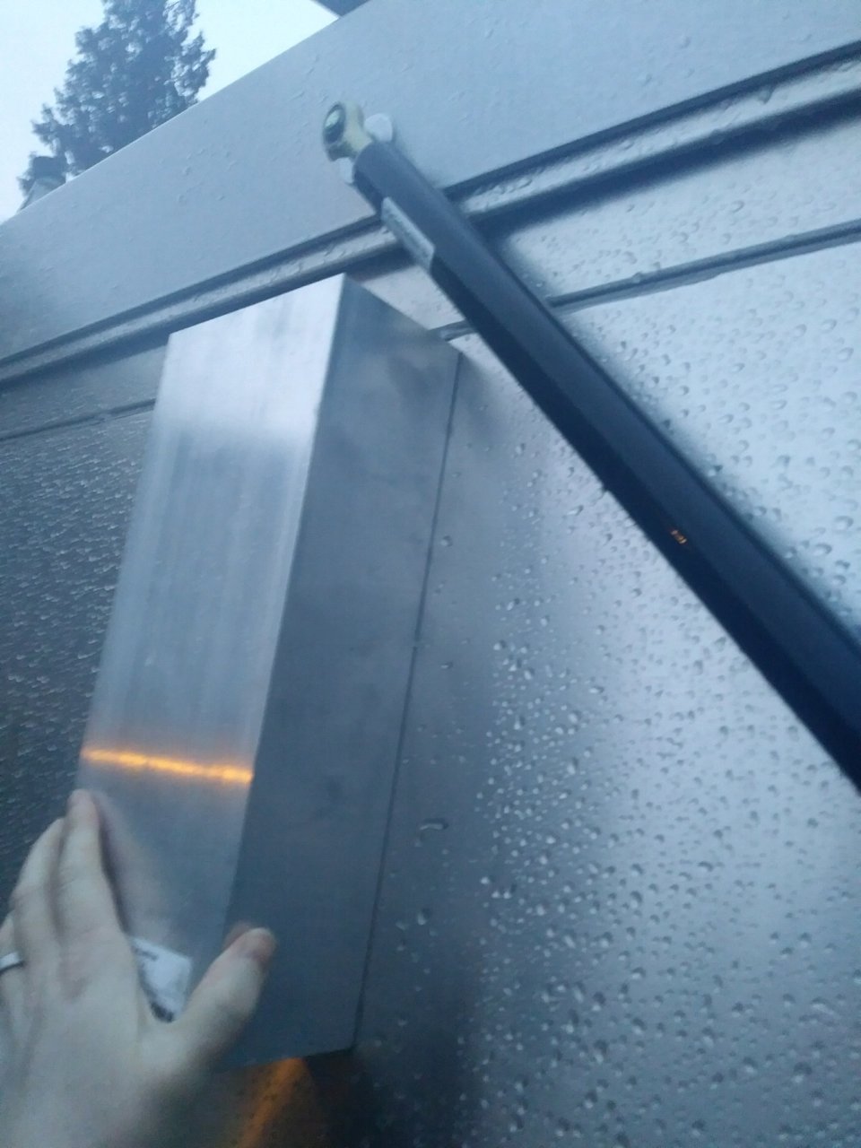 upload_2019-2-11_13-37-22.jpg