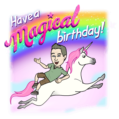 upload_2019-2-12_9-3-20.png
