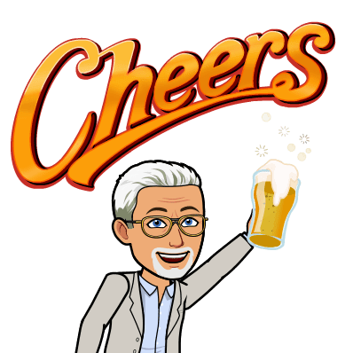 upload_2019-2-19_16-53-37.png