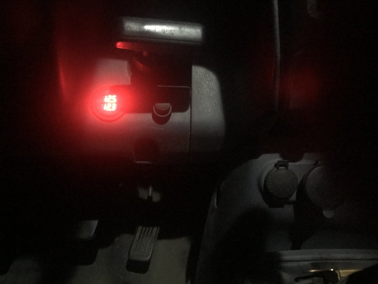 upload_2019-2-5_17-40-42.jpg