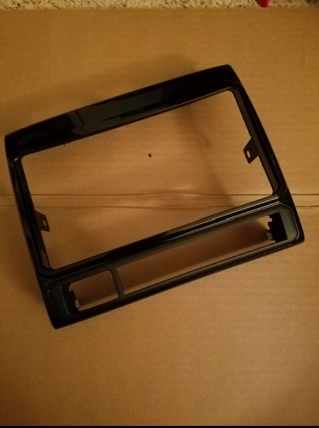 upload_2019-2-8_22-56-29.jpg