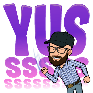 upload_2019-3-10_20-12-59.png