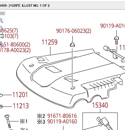 upload_2019-3-11_13-25-4.jpg