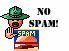 upload_2019-3-29_14-49-50.jpg