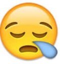 upload_2019-3-3_0-26-58.jpg