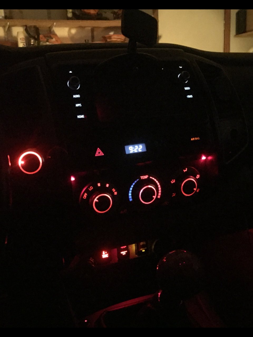 upload_2019-3-4_20-14-34.jpg