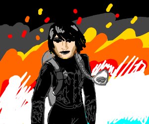 upload_2019-3-5_20-31-59.jpg
