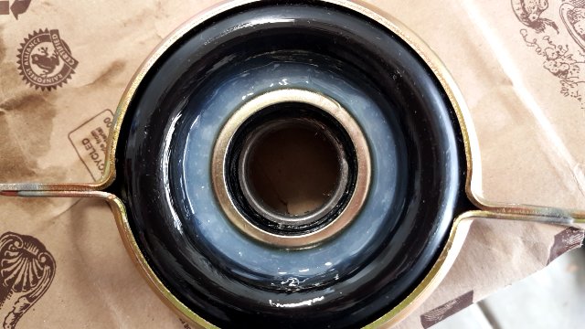 upload_2019-3-8_10-24-56.jpg