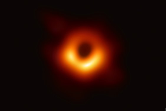 upload_2019-4-11_10-1-41.jpg