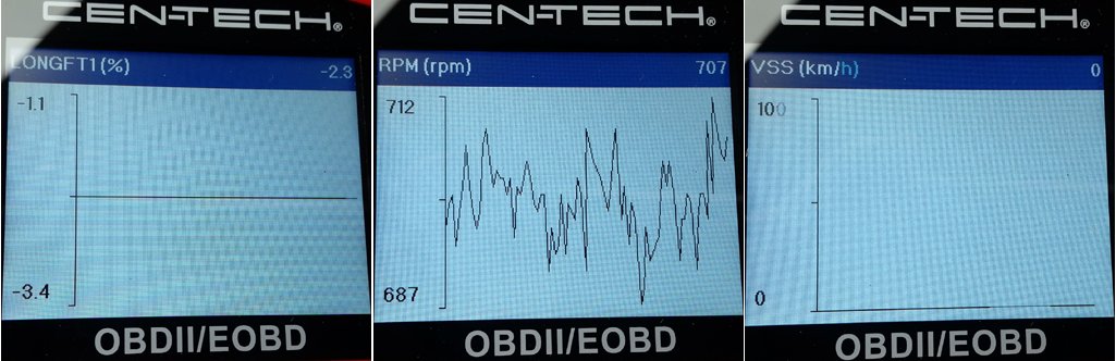 upload_2019-4-13_10-25-5.jpg