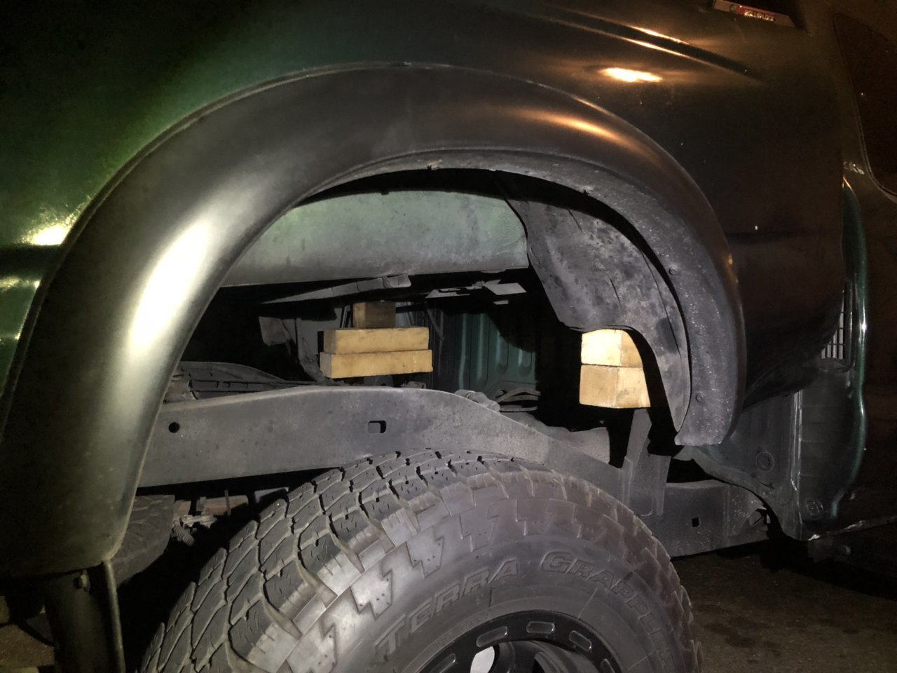 upload_2019-4-17_0-44-12.jpg