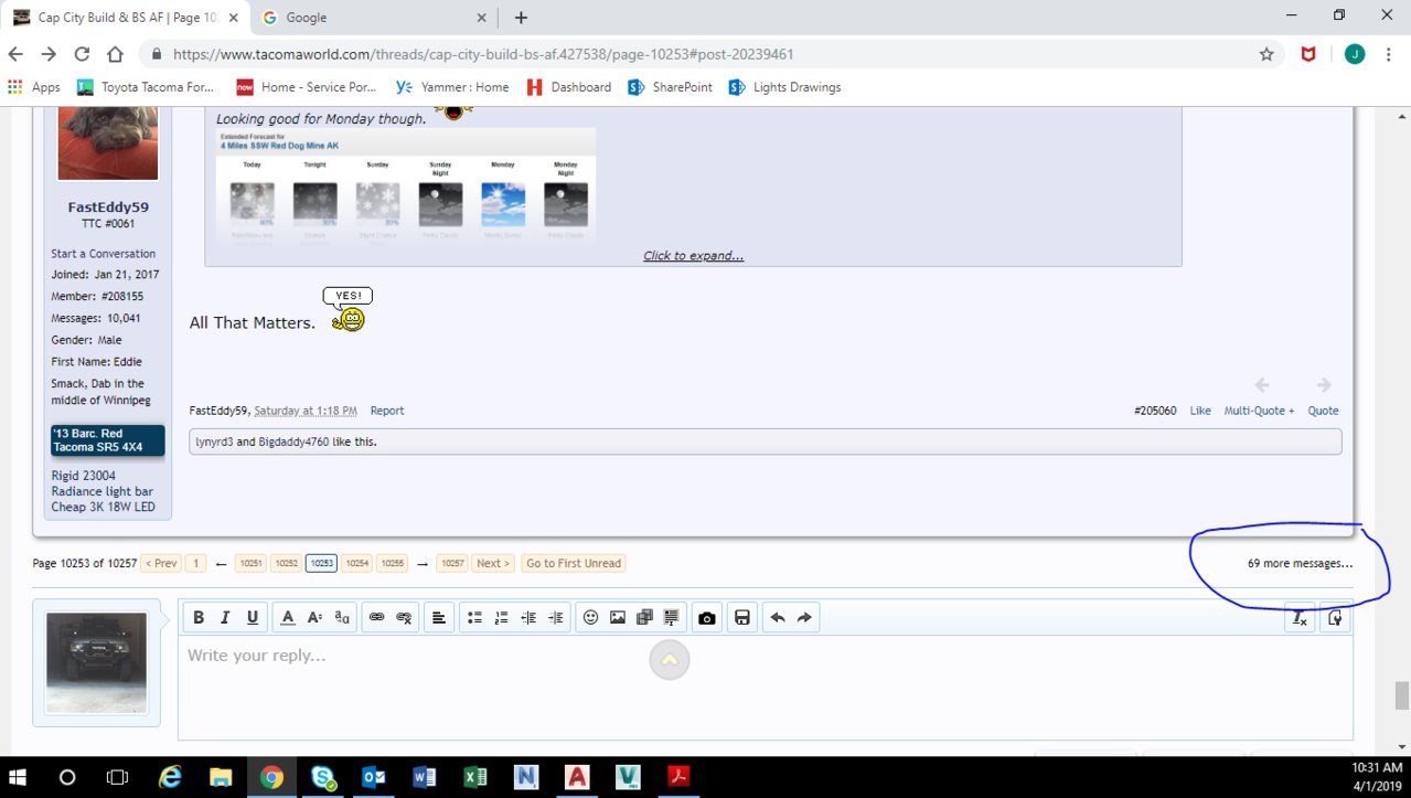 upload_2019-4-1_10-31-38.jpg