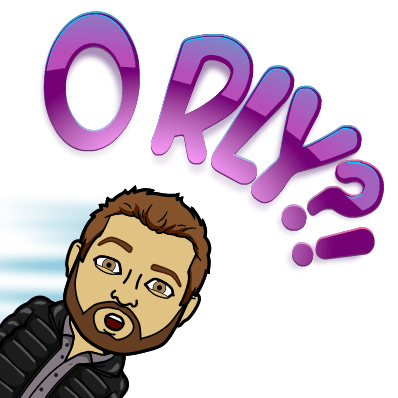 upload_2019-4-22_13-5-53.png