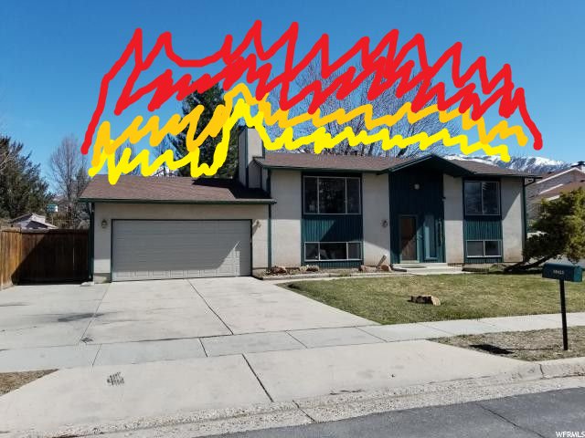 upload_2019-4-23_13-36-55.jpg