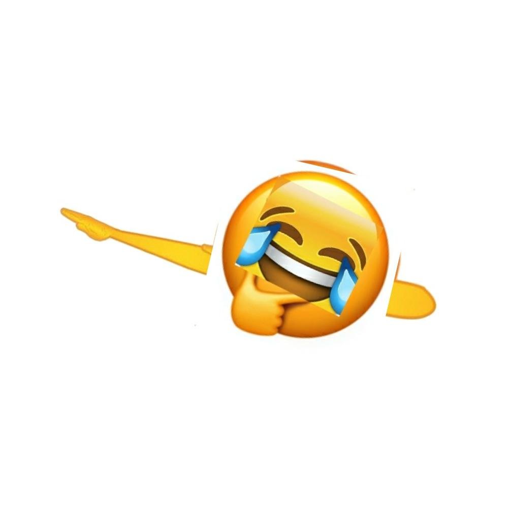 upload_2019-4-25_1-26-27.jpg