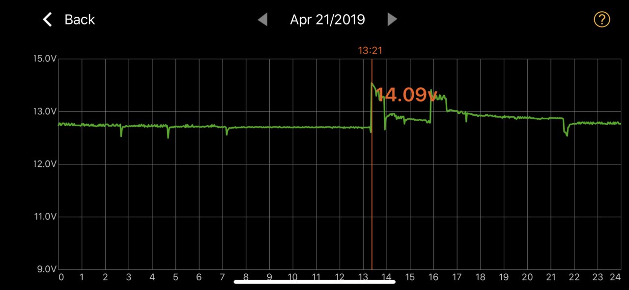 upload_2019-4-25_16-56-44.jpg