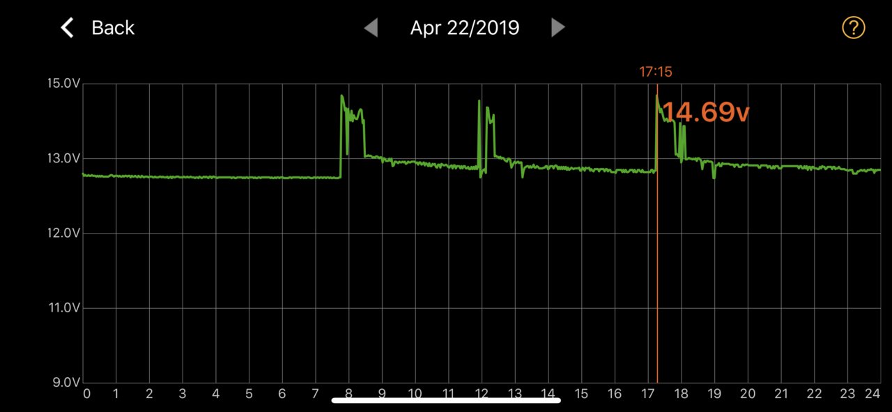 upload_2019-4-25_16-57-52.jpg