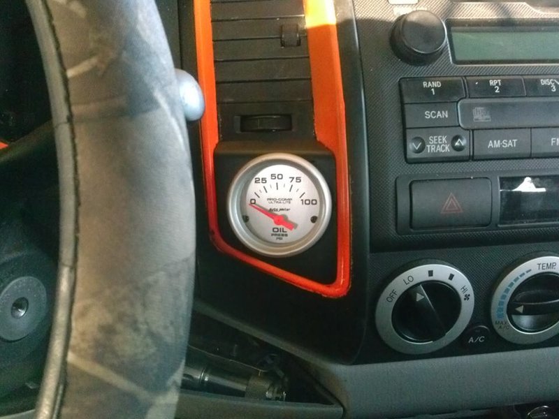 upload_2019-4-25_9-8-43.jpg