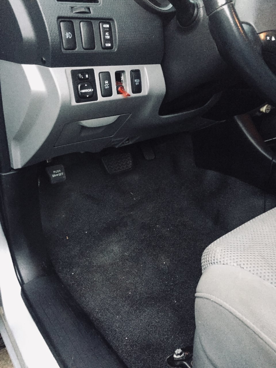 upload_2019-4-29_19-59-48.jpg