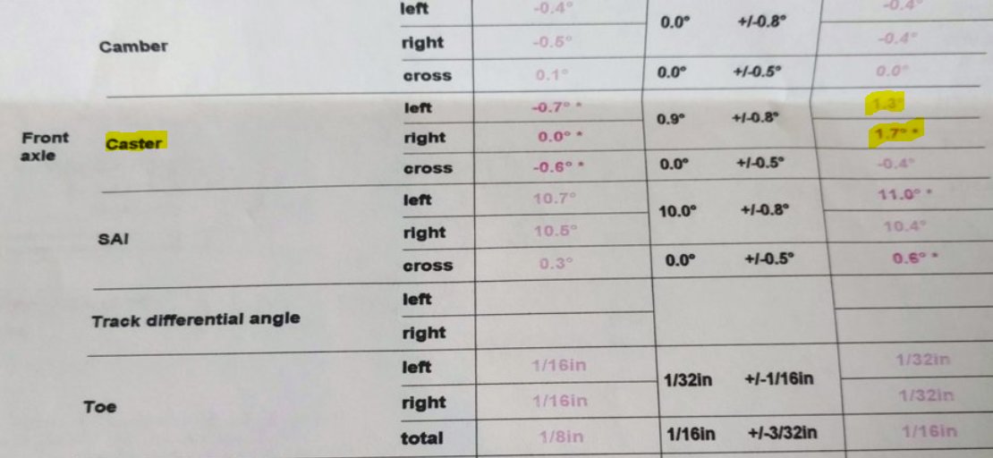 upload_2019-4-5_15-15-46.jpg