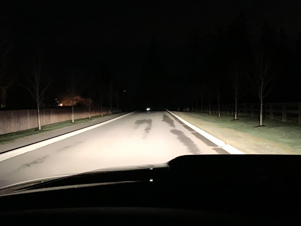 upload_2019-4-6_8-50-10.jpg