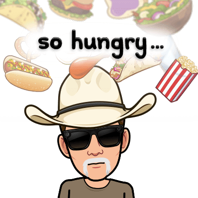 upload_2019-5-10_18-0-6.png