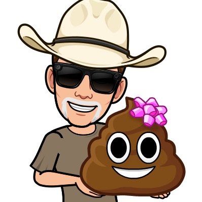 upload_2019-5-10_18-1-4.jpg