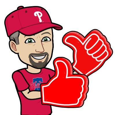 upload_2019-5-10_22-30-6.png