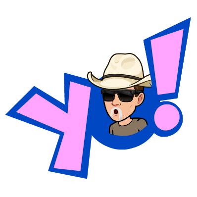 upload_2019-5-10_7-4-40.png