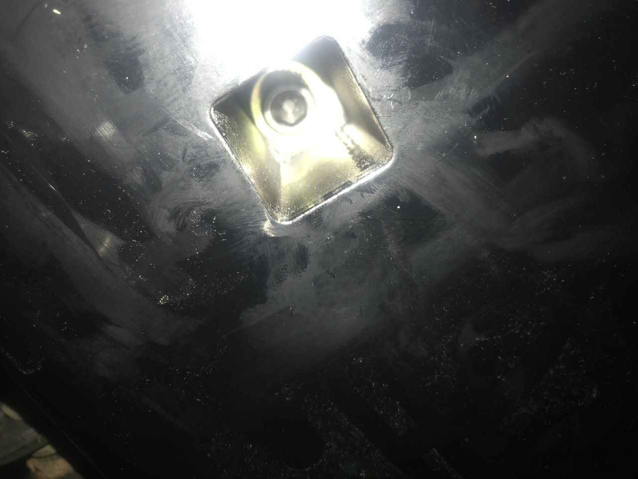 upload_2019-5-12_15-21-0.jpg