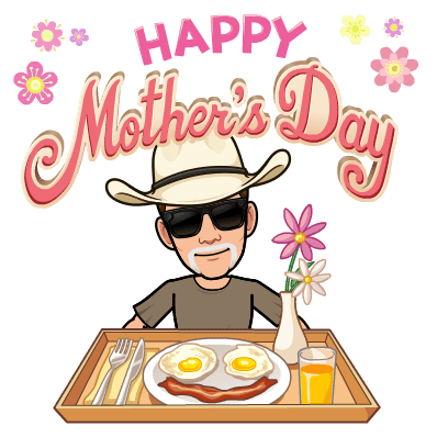 upload_2019-5-12_7-0-59.png