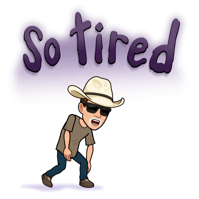 upload_2019-5-13_15-50-14.png