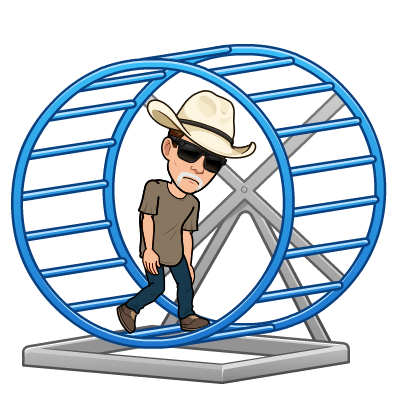 upload_2019-5-13_5-16-57.png