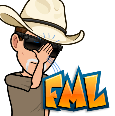 upload_2019-5-14_7-13-34.png