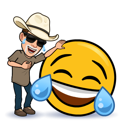 upload_2019-5-15_14-17-43.png