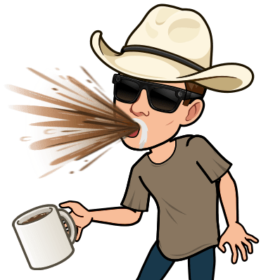 upload_2019-5-15_14-20-56.png
