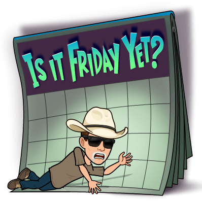 upload_2019-5-16_5-36-27.png