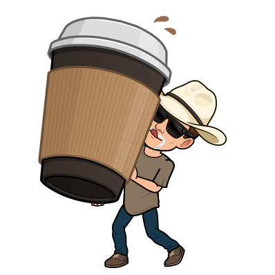 upload_2019-5-17_5-44-41.png