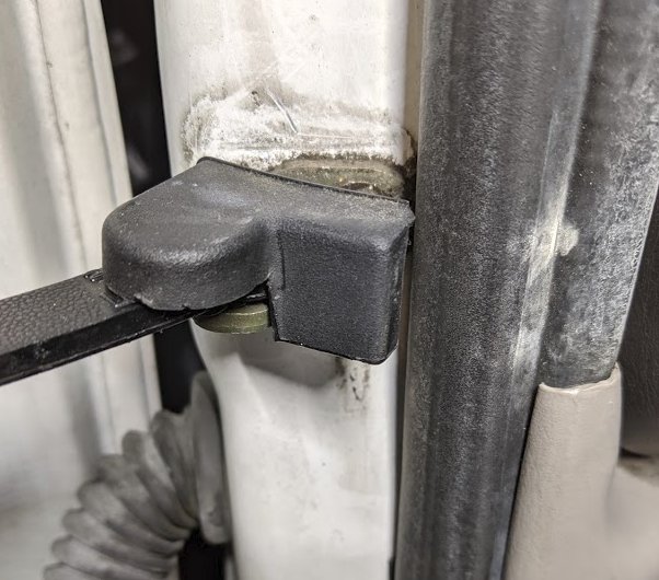 upload_2019-5-18_23-27-9.jpg