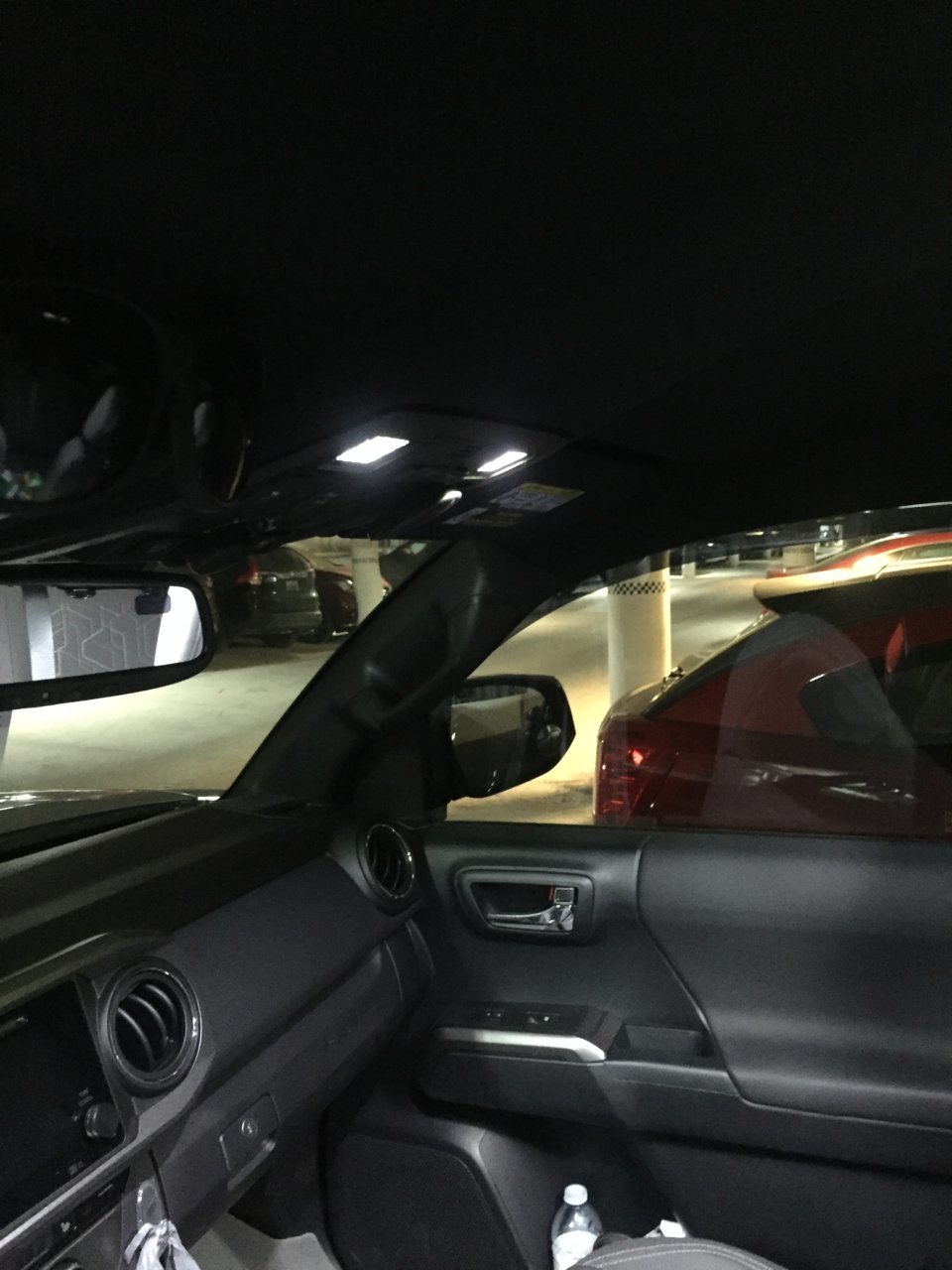 upload_2019-5-21_18-27-39.jpg