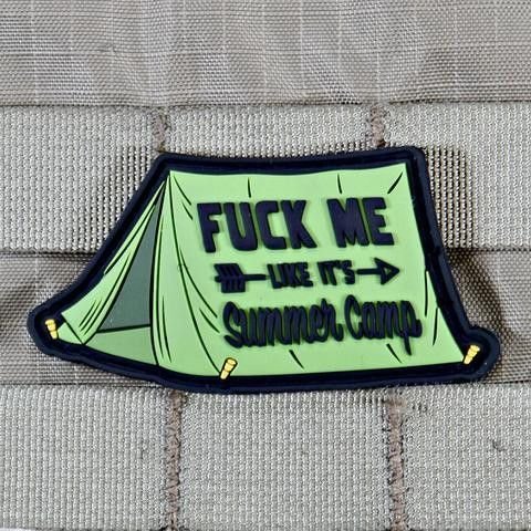 upload_2019-5-22_0-6-49.jpg