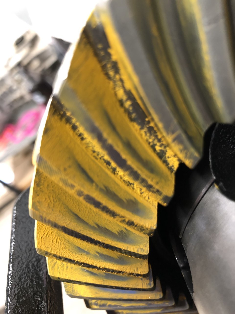 upload_2019-5-27_22-46-34.jpg