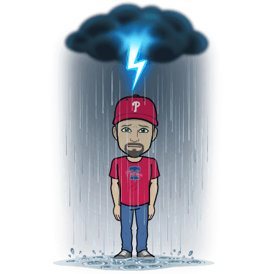 upload_2019-5-28_19-15-39.png