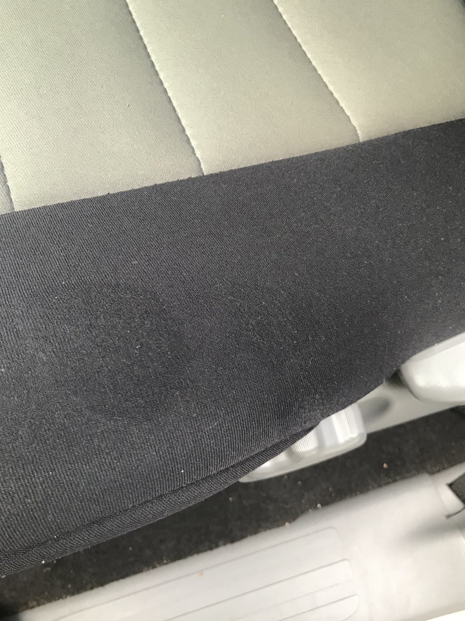 upload_2019-5-28_20-3-57.jpg