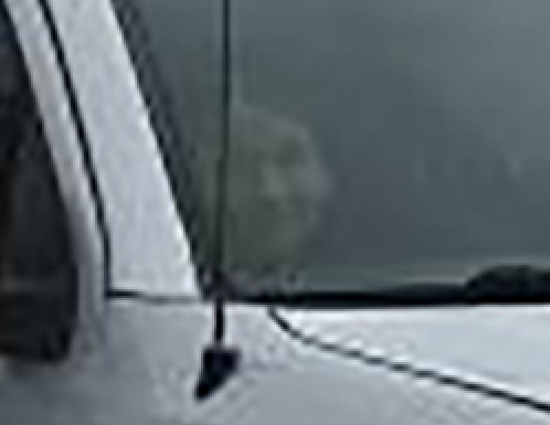 upload_2019-5-28_8-28-36.jpg