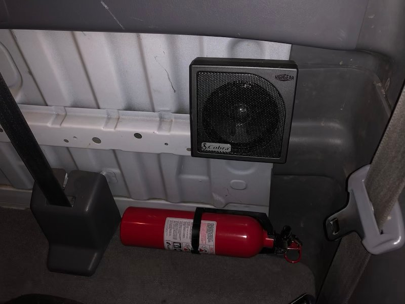 upload_2019-5-29_10-21-43.jpg