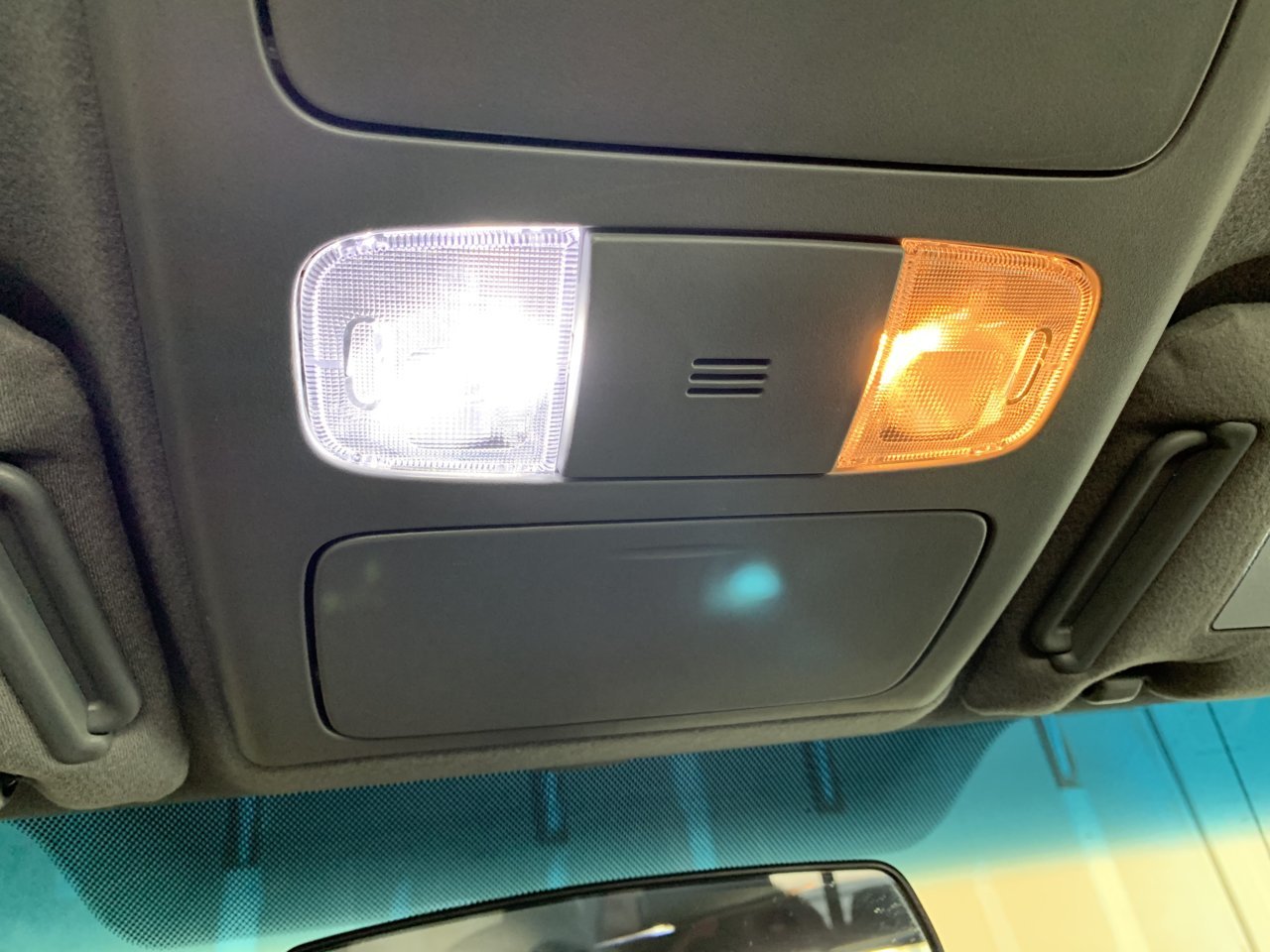 upload_2019-5-3_15-45-24.jpg