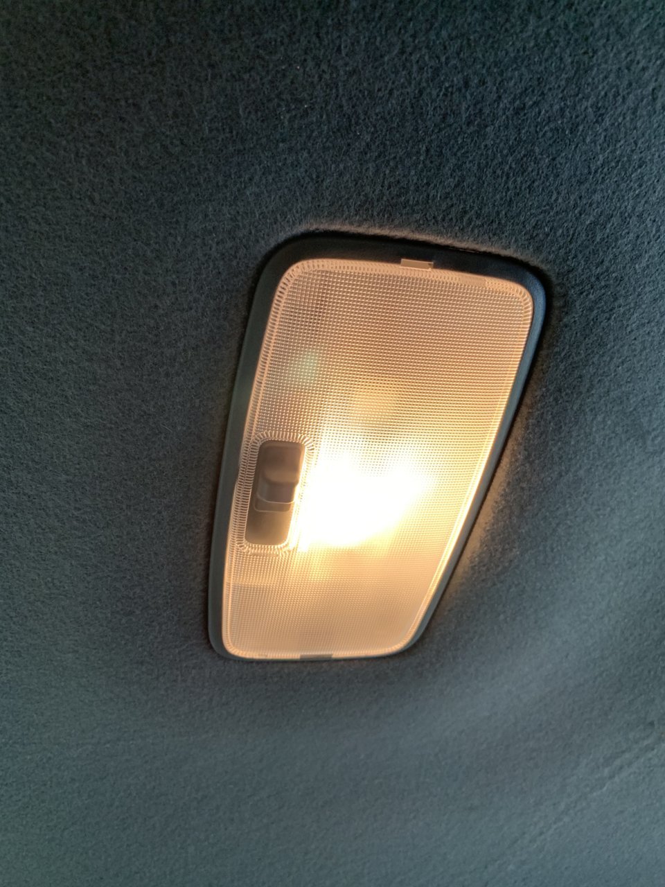 upload_2019-5-3_15-46-3.jpg