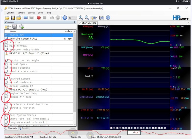 upload_2019-5-6_3-3-43.jpg
