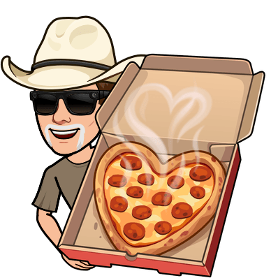 upload_2019-5-8_12-38-28.png